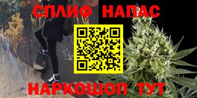бошки Тулун
