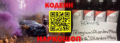 марихуана Тула