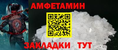 марихуана Тула