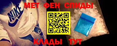 марихуана Тула